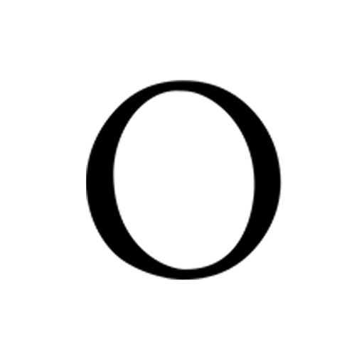 Onceit