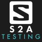 Top 11 Business Apps Like S2A Testing - Best Alternatives