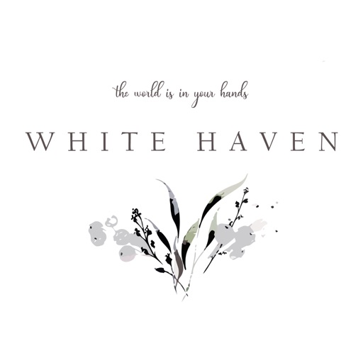White Haven Client Download