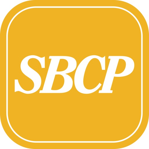 State Bank of Cross Plains
