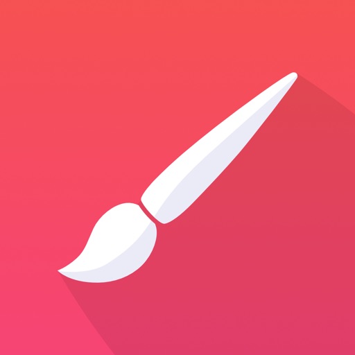 Edit Drawer-Drawing & Editing