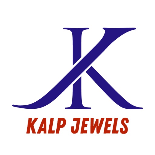 Kalp Jewels