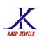 -We are the leading gold and silver bullion dealers in Bangalore, serving customers since 2012