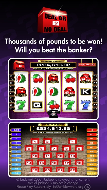Chat Mag Bingo screenshot-3