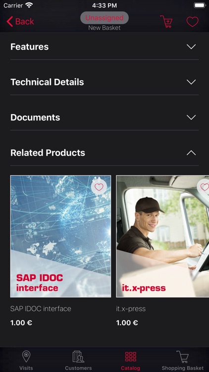 it.mx product catalog screenshot-7