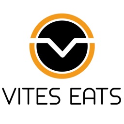 VITES EATS