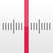 RadioApp Pro