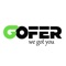 Gofer UAE bringing you a new delivery experience