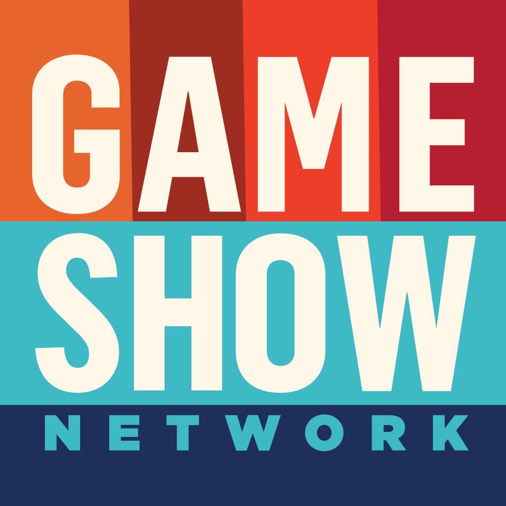 gameshownetwork