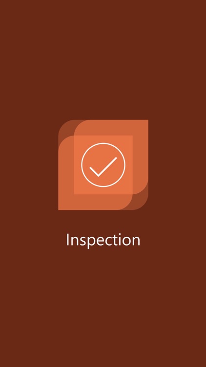 Site Inspection App