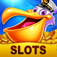 Cash Mania: Vegas Slots Casino pour PC