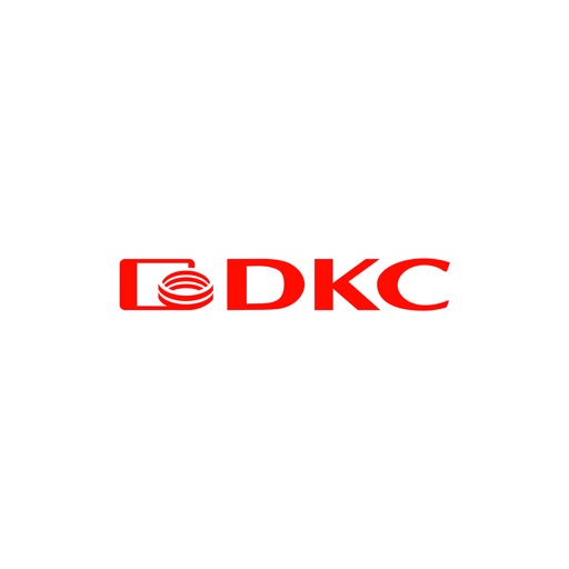 DKC Europe Download