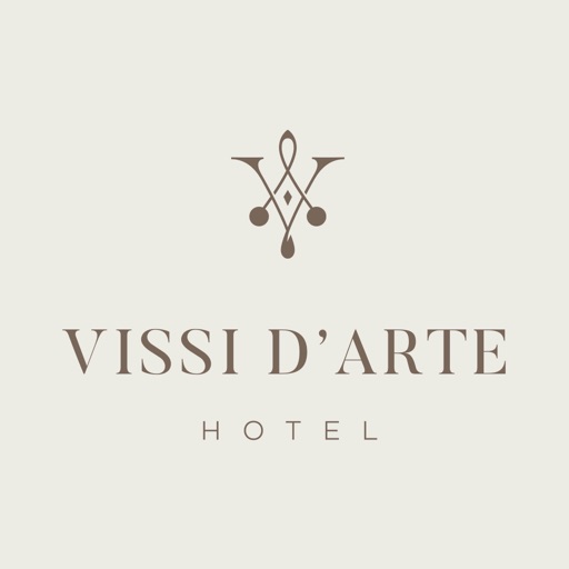 Vissi d’Arte