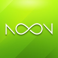 NOON VR – 360 video player PC 용