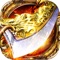 Start a thrilling adventure, a thrilling escape challenge, test your IQ, all the puzzles are progressive, more interesting games waiting for you to challenge