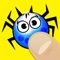 Smash Master is a colorful and addicting game for everyone