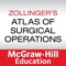 The classic surgical atlas, more comprehensive than ever