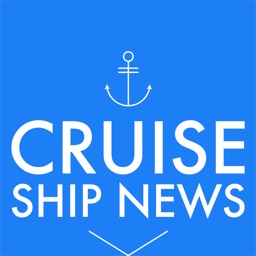 Cruise Ship & Port News