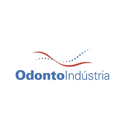 OdontoIndústria FIEMG Читы