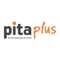 For all our loyal customers we have created the Pita Plus app