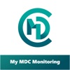 MDC Monitoring