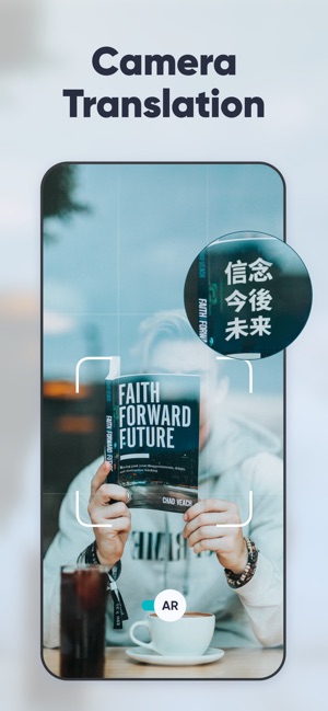 U Dictionary On The App Store