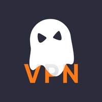 Ghost VPN ne fonctionne pas? problème ou bug?