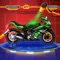 Welcome to Sports Motorcycle Factory, unique bike builder games for dream bike lovers who like to ride super motorbike and chopper