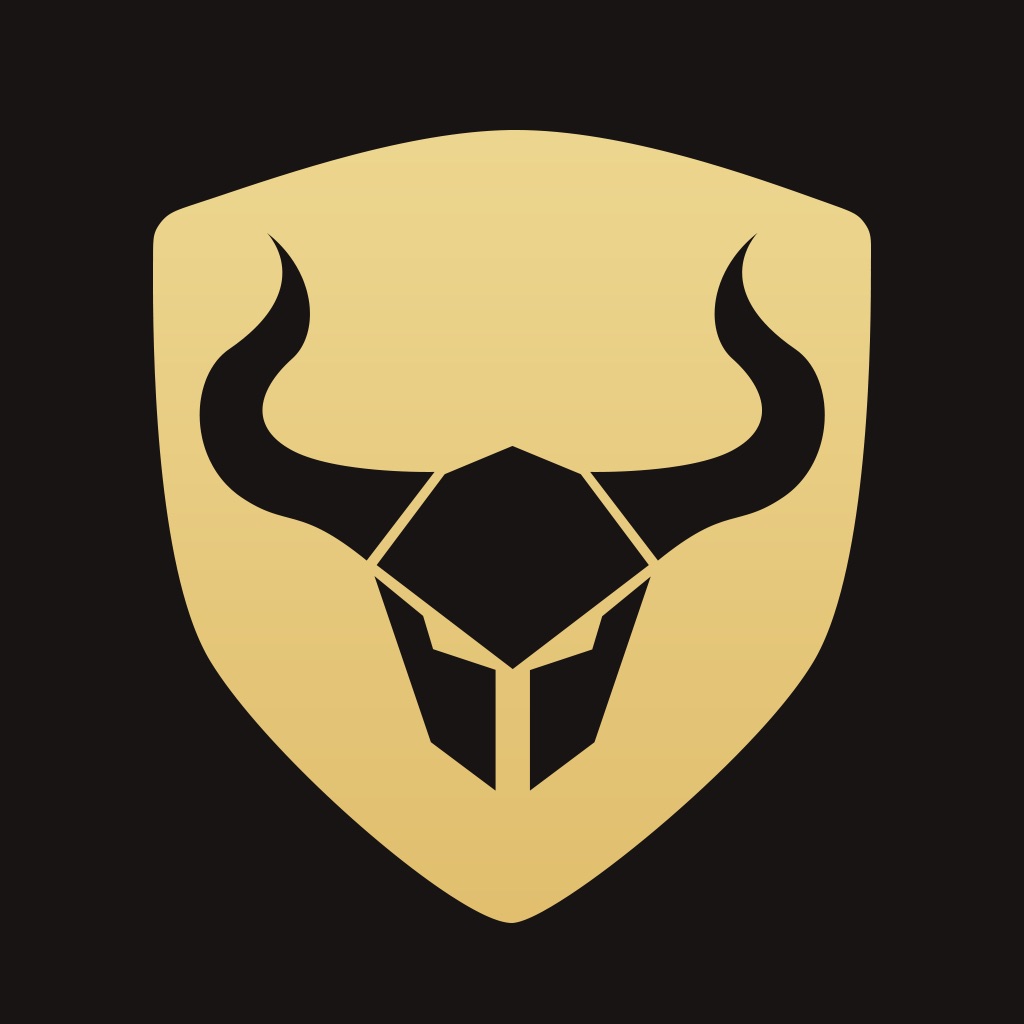 「dong li」搜索结果(共179条)