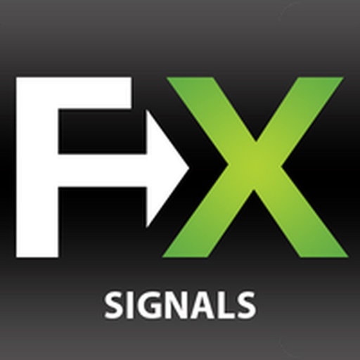 The Best Forex Trading Signal Software For