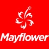 Mayflower Booking