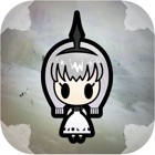 Top 38 Games Apps Like Droplets - A crying goddess - Best Alternatives