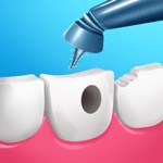 Dentist Games Inc - Teeth Game