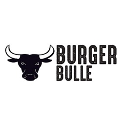 Burger Bulle