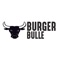 Die besten Burger der Stadt findest du bei Burger Bulle