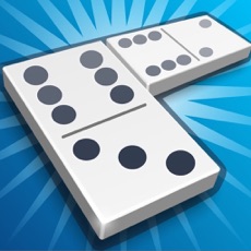Activities of Dominoes Live