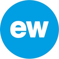 Ellis Whittam pour PC