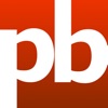 PostBoard: follow sites, blogs - iPadアプリ