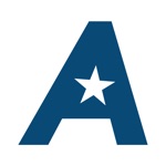 American Veterinary Group