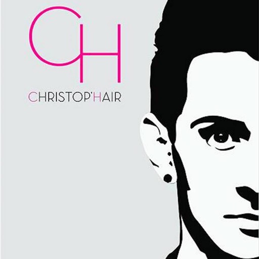 ChristopHair Rouen