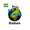 Actu Gabon