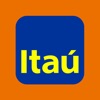 Banco Itaú Banco Itaú