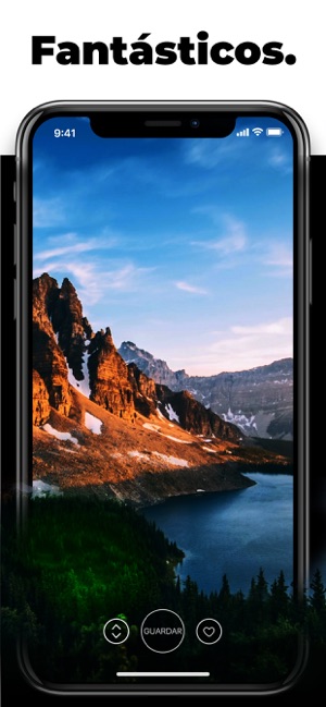 Featured image of post Fondos Geniales Fondo De Pantalla Iphone 11 Hd