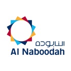 Top 10 Business Apps Like Al Naboodah - Best Alternatives