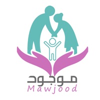 Mawjood - lost kids pour PC