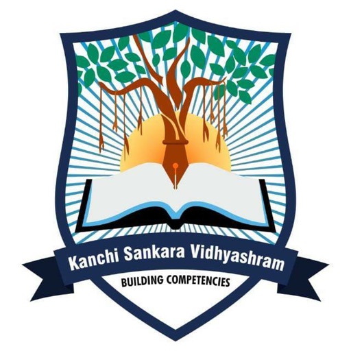 KanchiSankaraVidhyashram