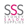 Sydney Salon Supplies