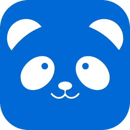 PandaTube Читы