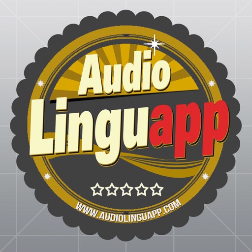 AudioLinguapp Download