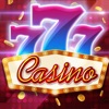 Jackpot Casino: Lucky Slots